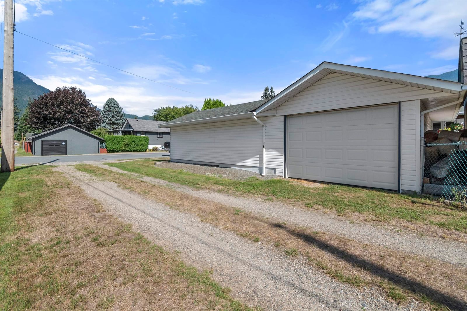 Listing Image 39