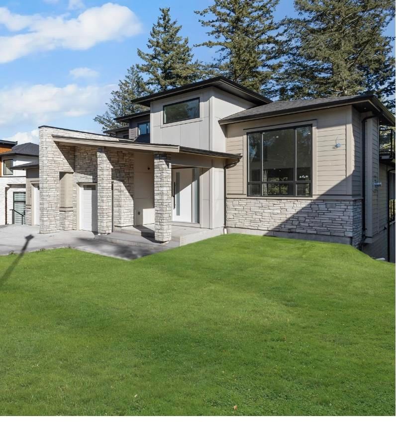 5626 Crimson Ridge, Chilliwack, V2R 6H7 | Image 3