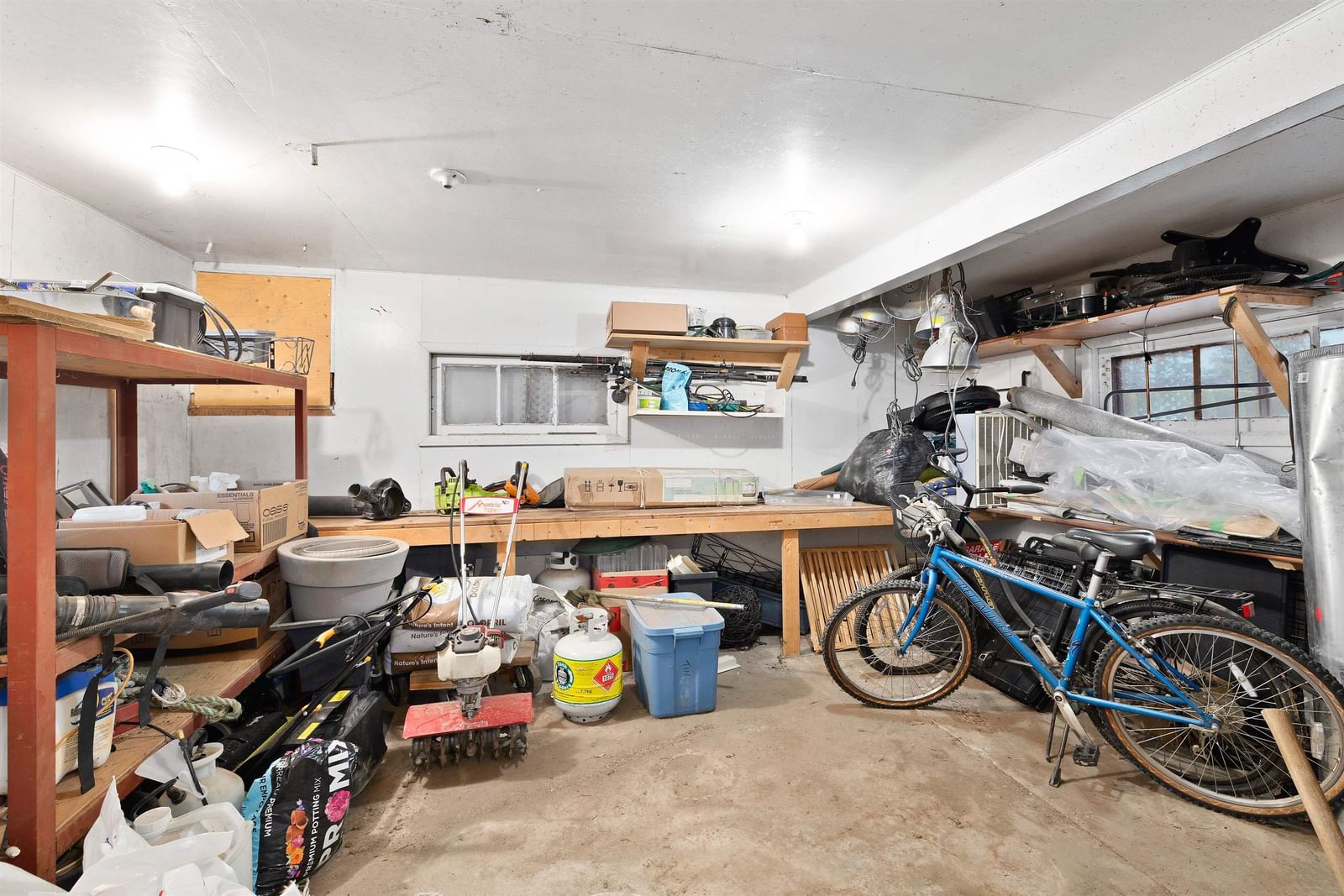 Listing Image 39