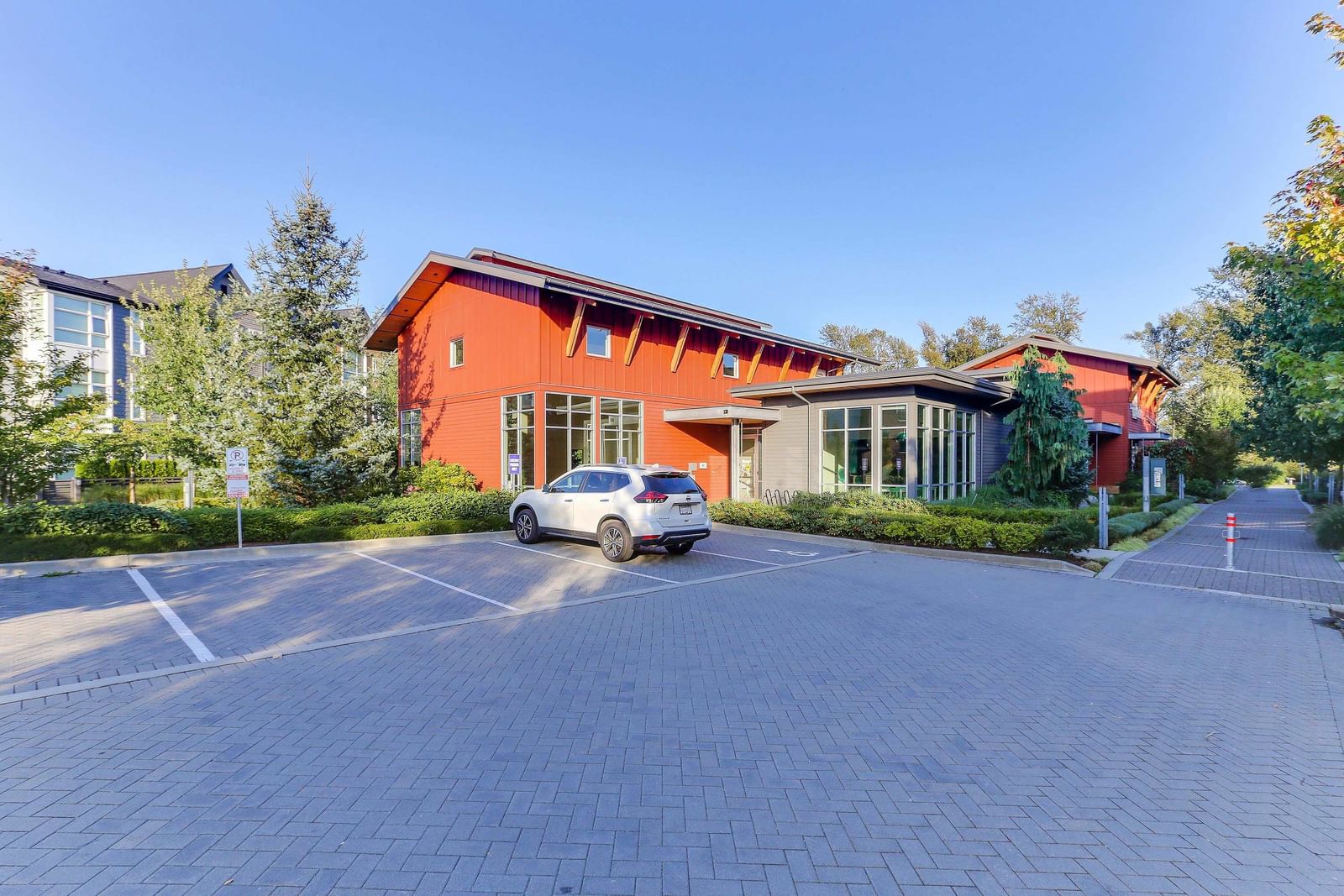 Listing Image 21