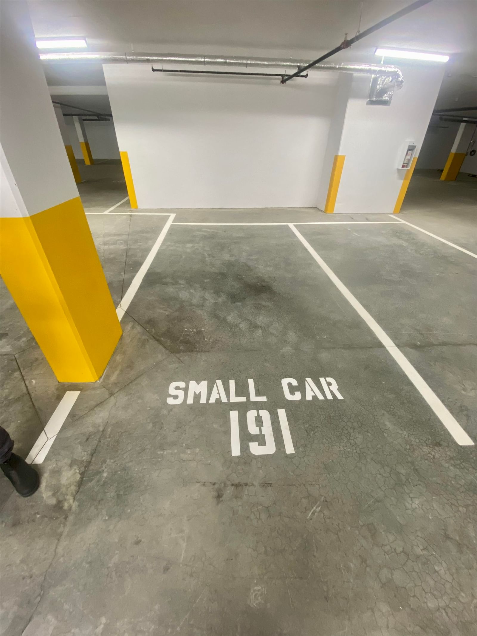 Listing Image 13