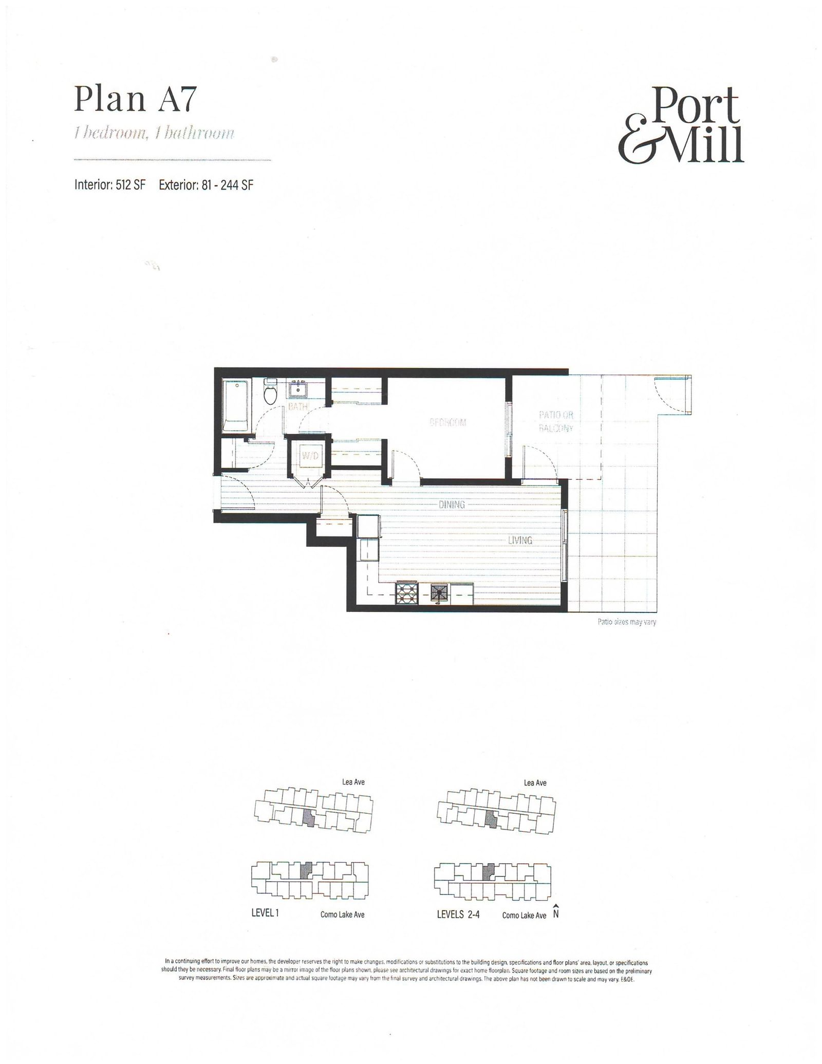 Listing Image 15