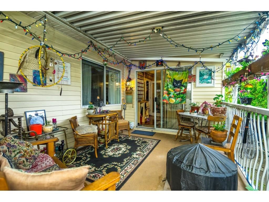 Listing Image 25