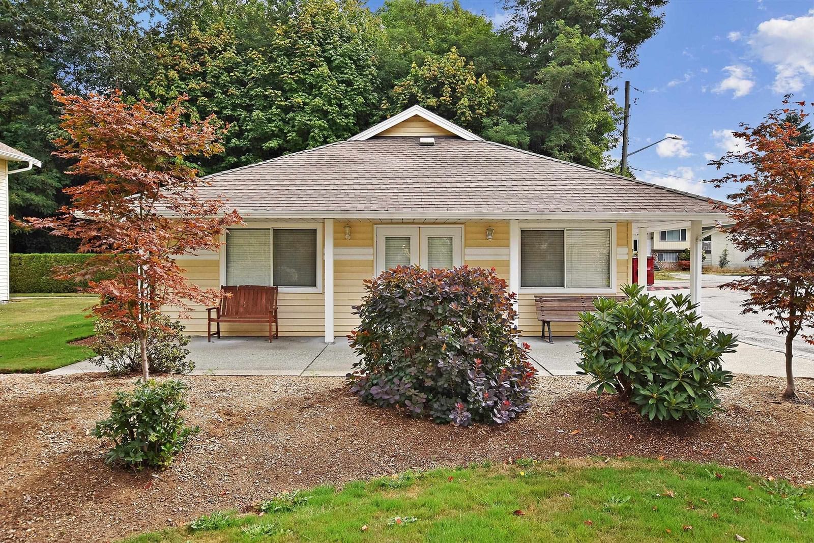 Listing Image 20