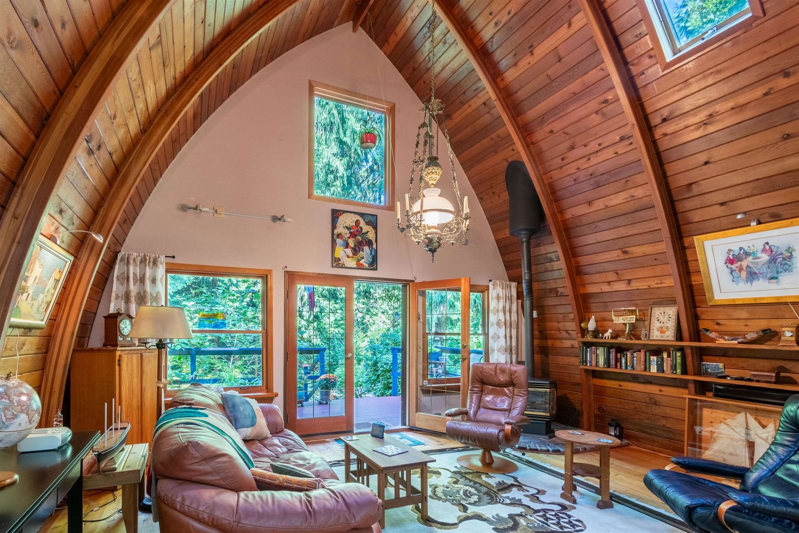 Listing Image 10
