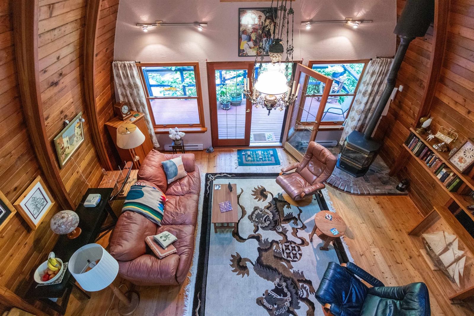 Listing Image 12