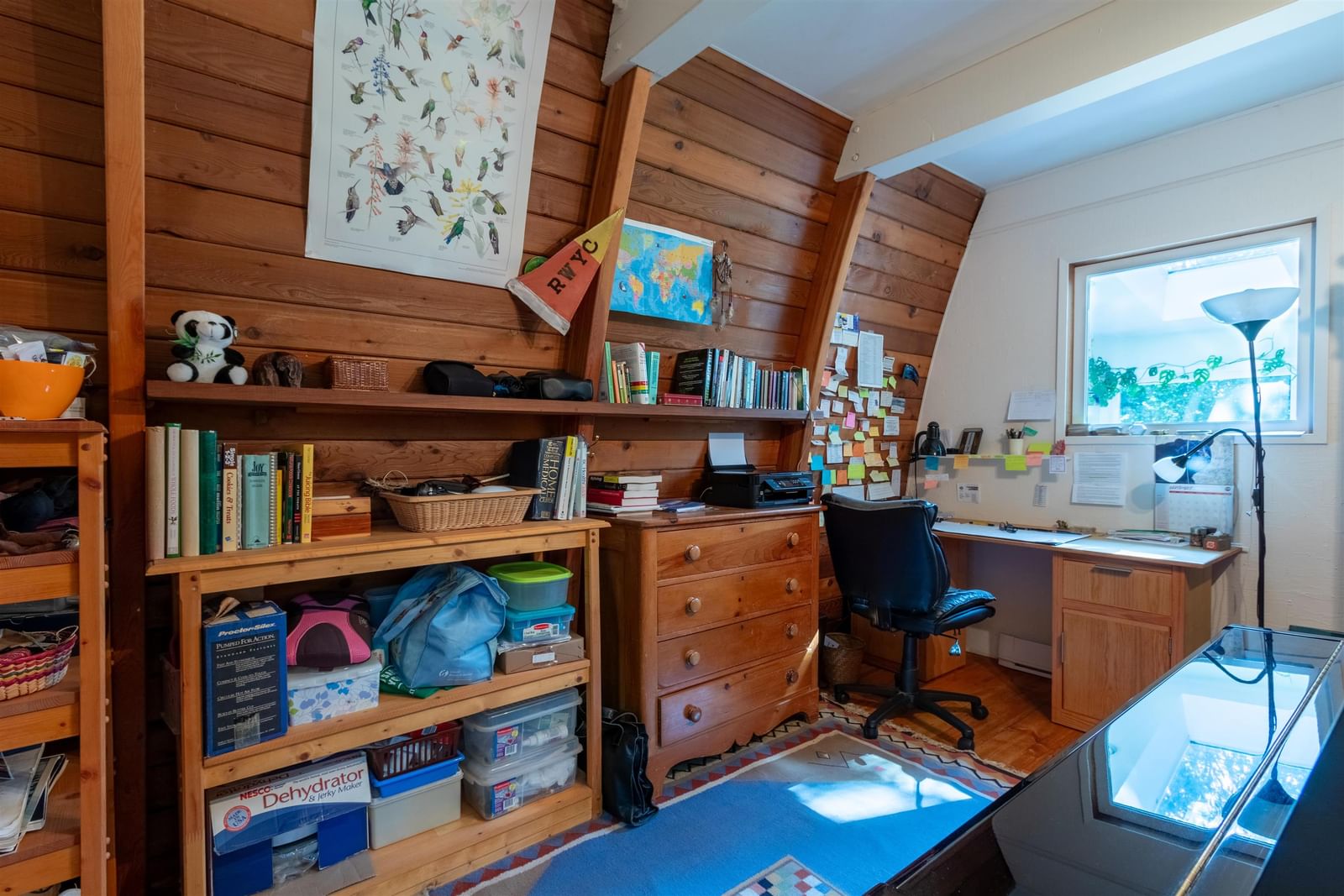 Listing Image 18