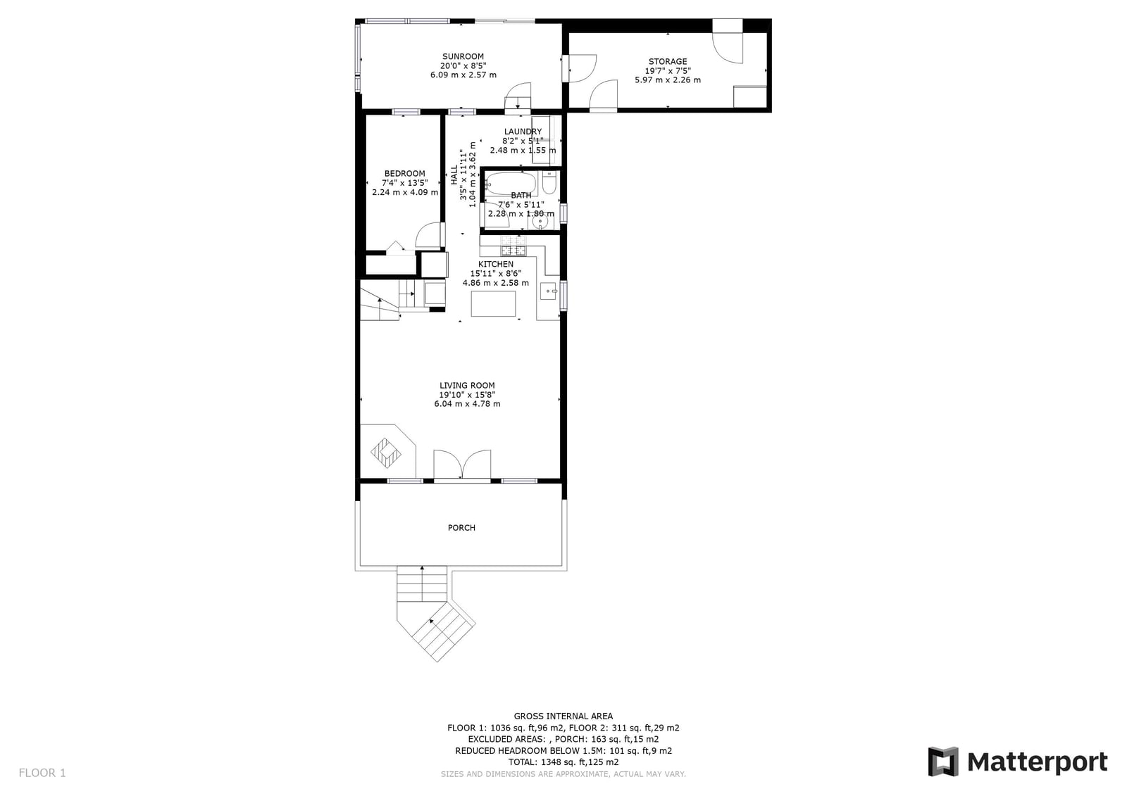 Listing Image 39