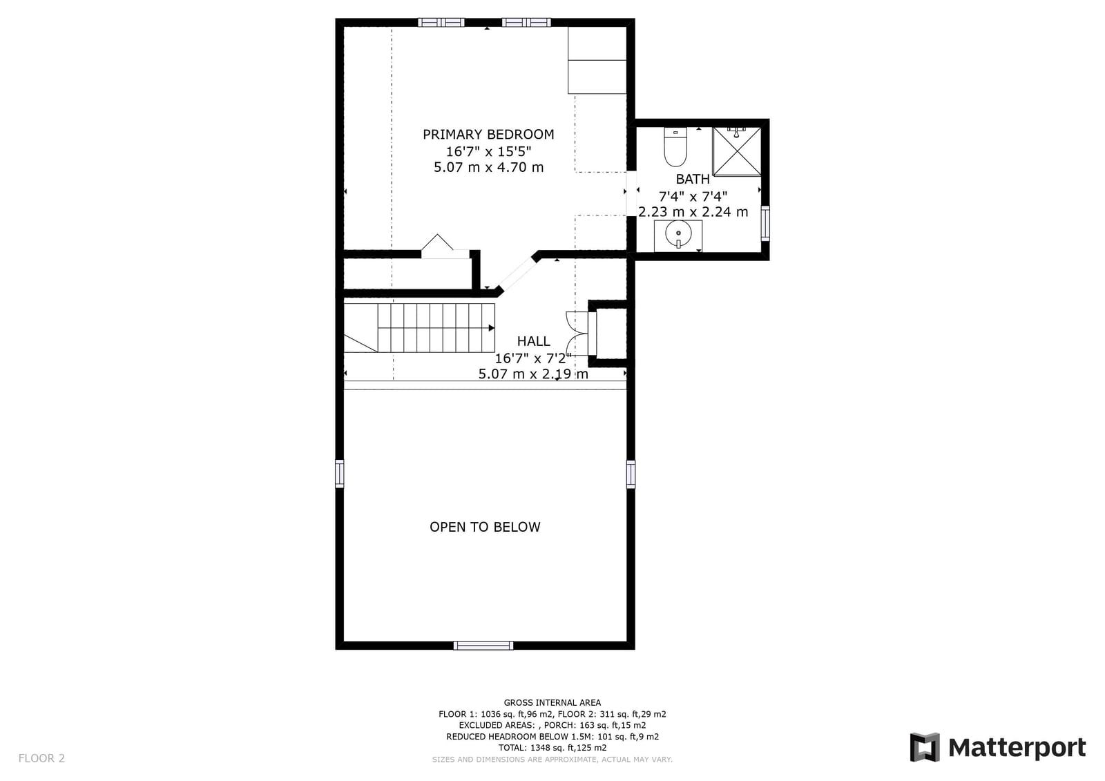 Listing Image 40