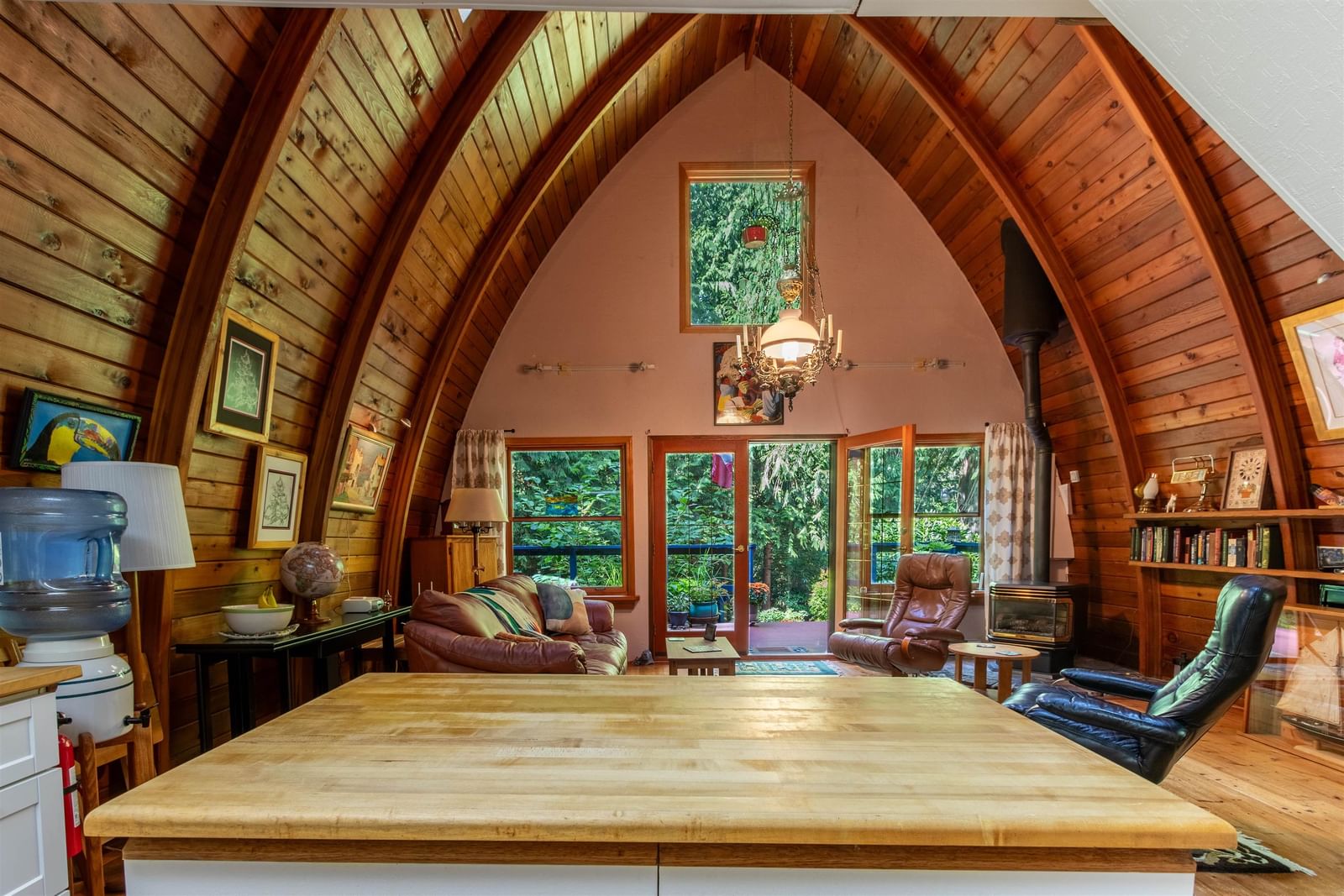 Listing Image 8