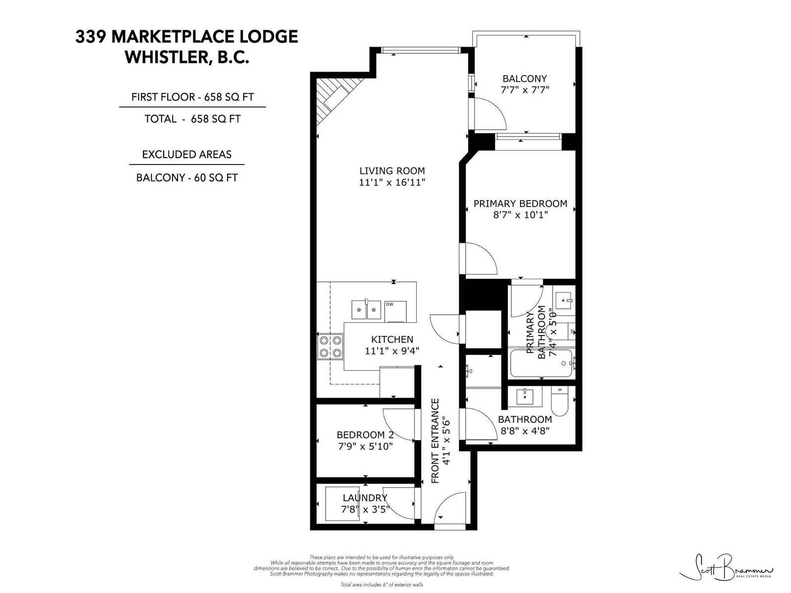 Listing Image 22