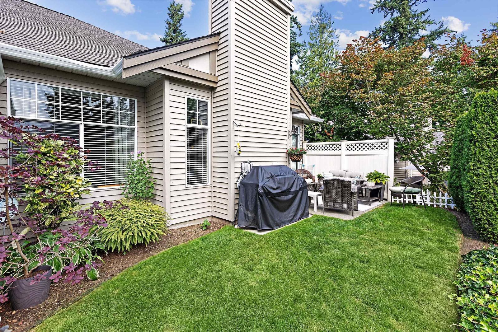 Listing Image 27