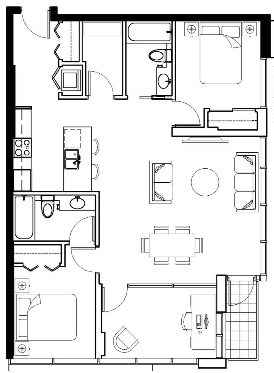 Listing Image 3