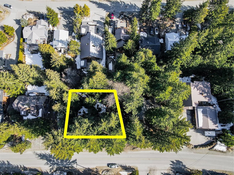 8270 Mountain View Drive, Whistler, V8E 0G3 | Image 3