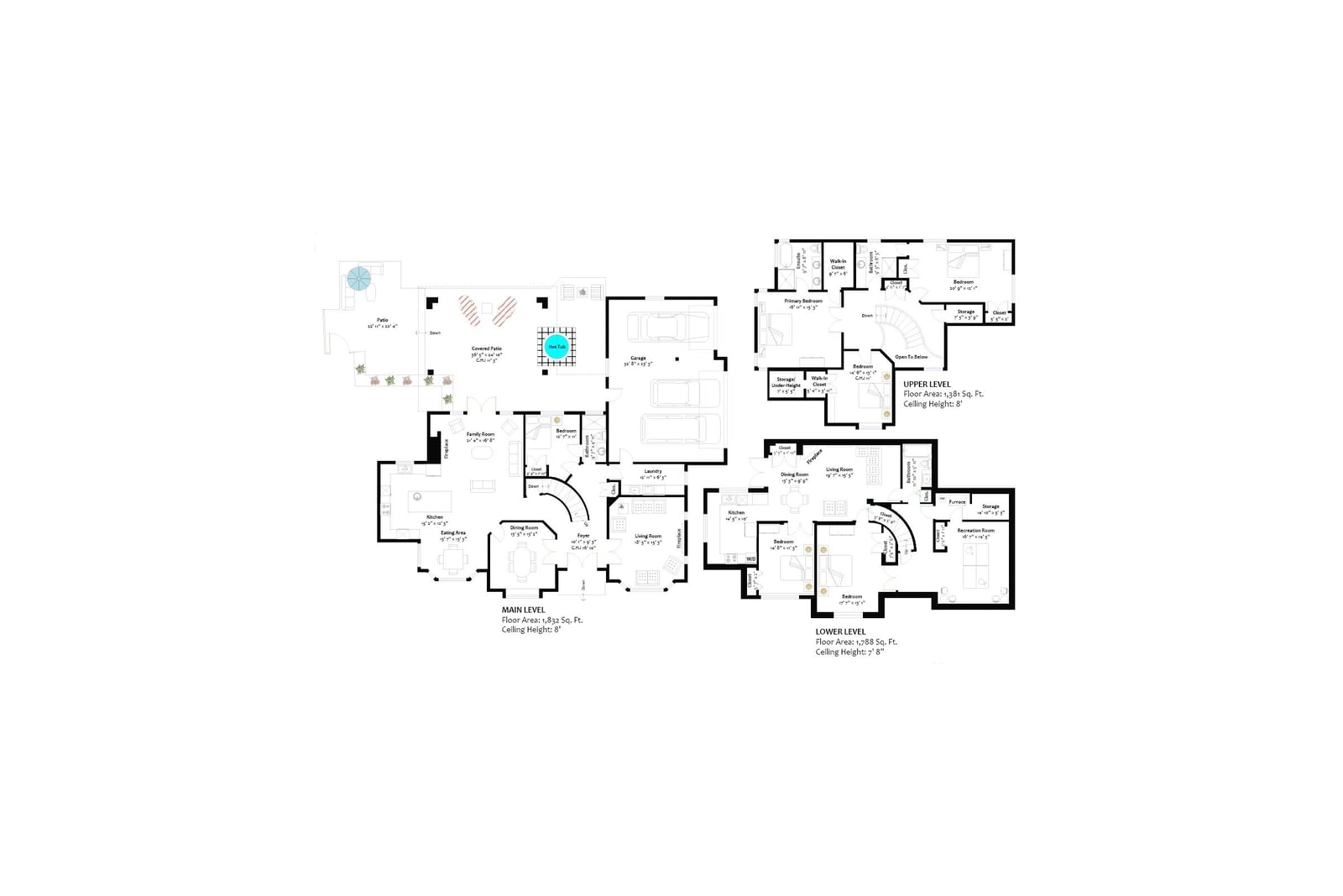 Listing Image 40