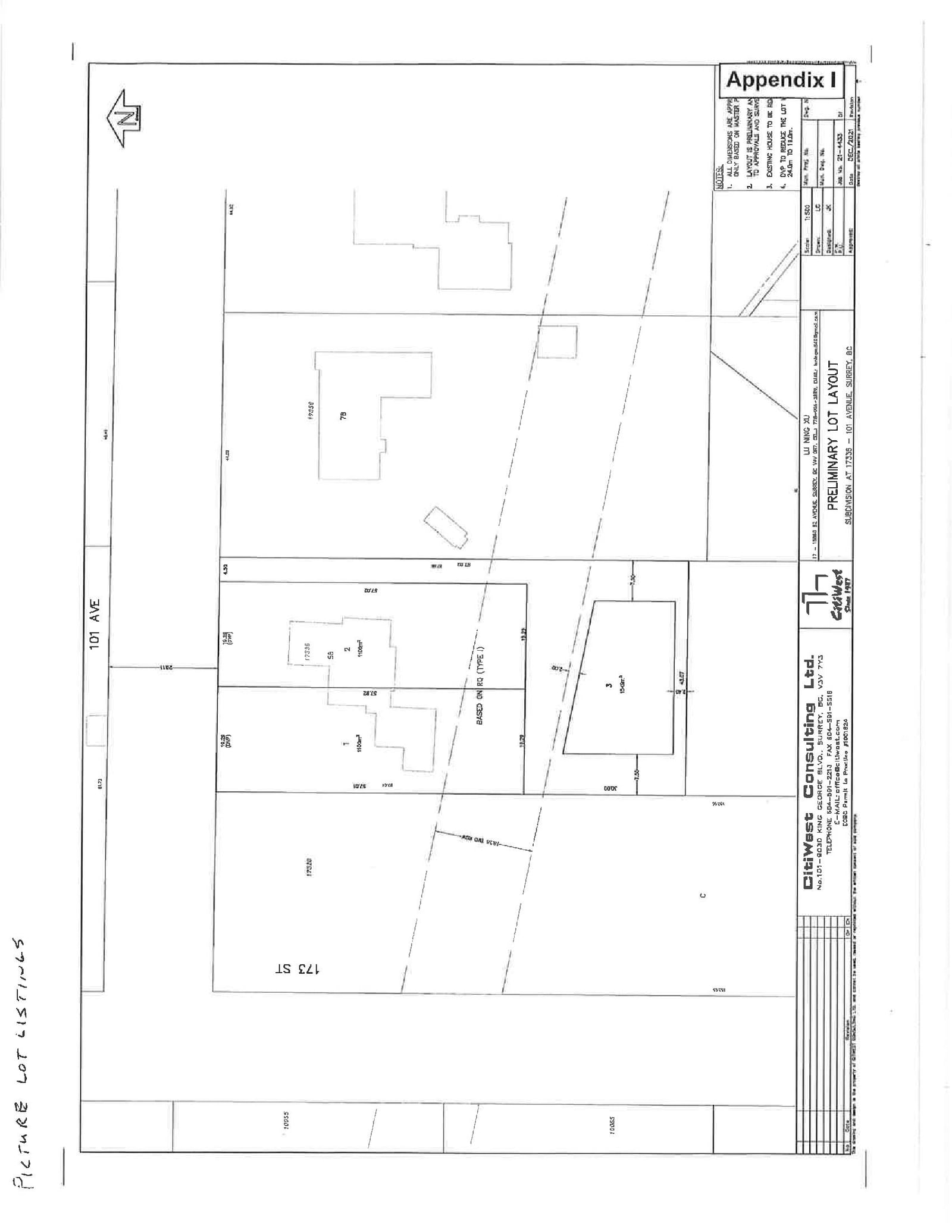 Listing Image 1