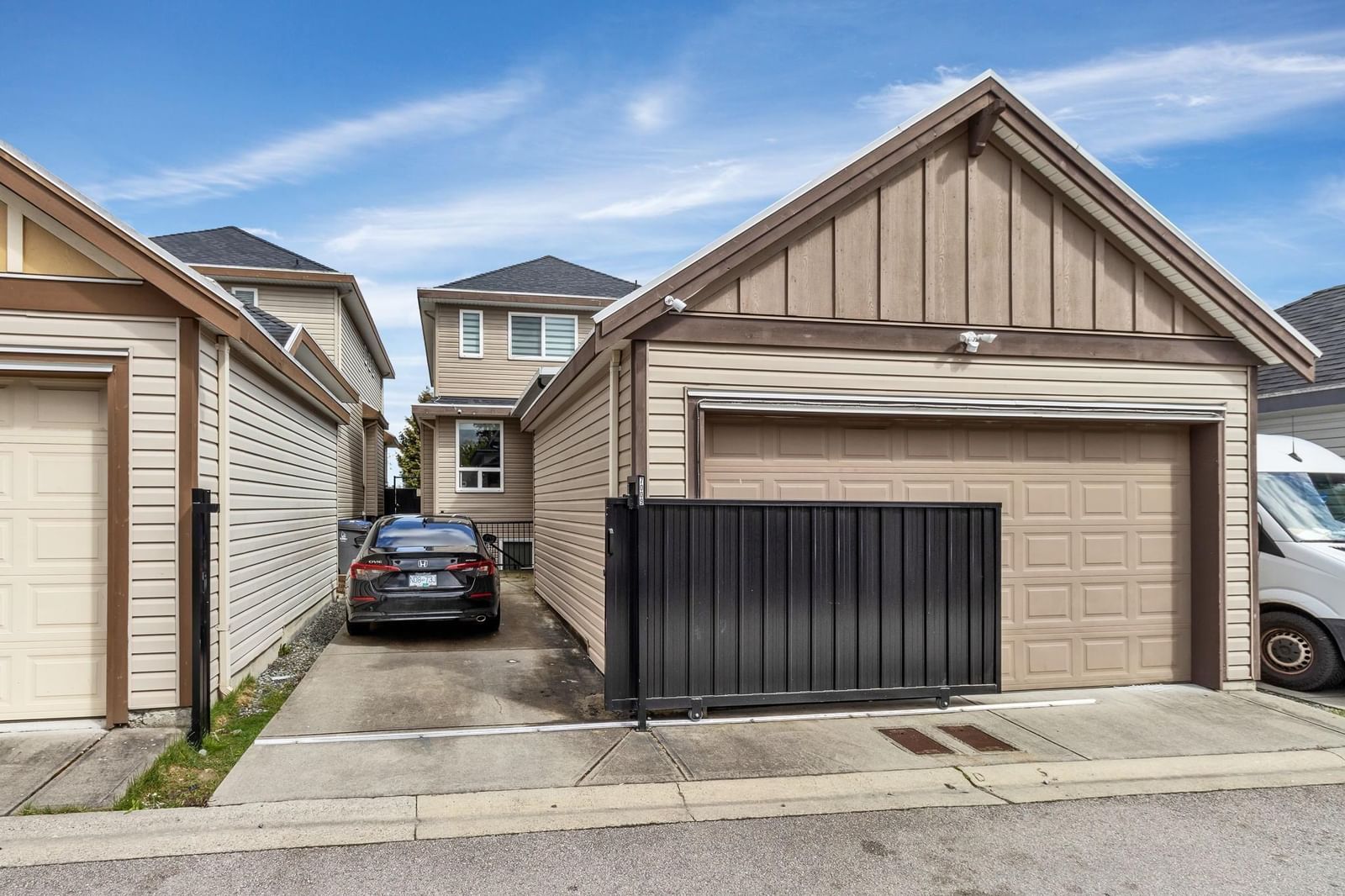 Listing Image 34