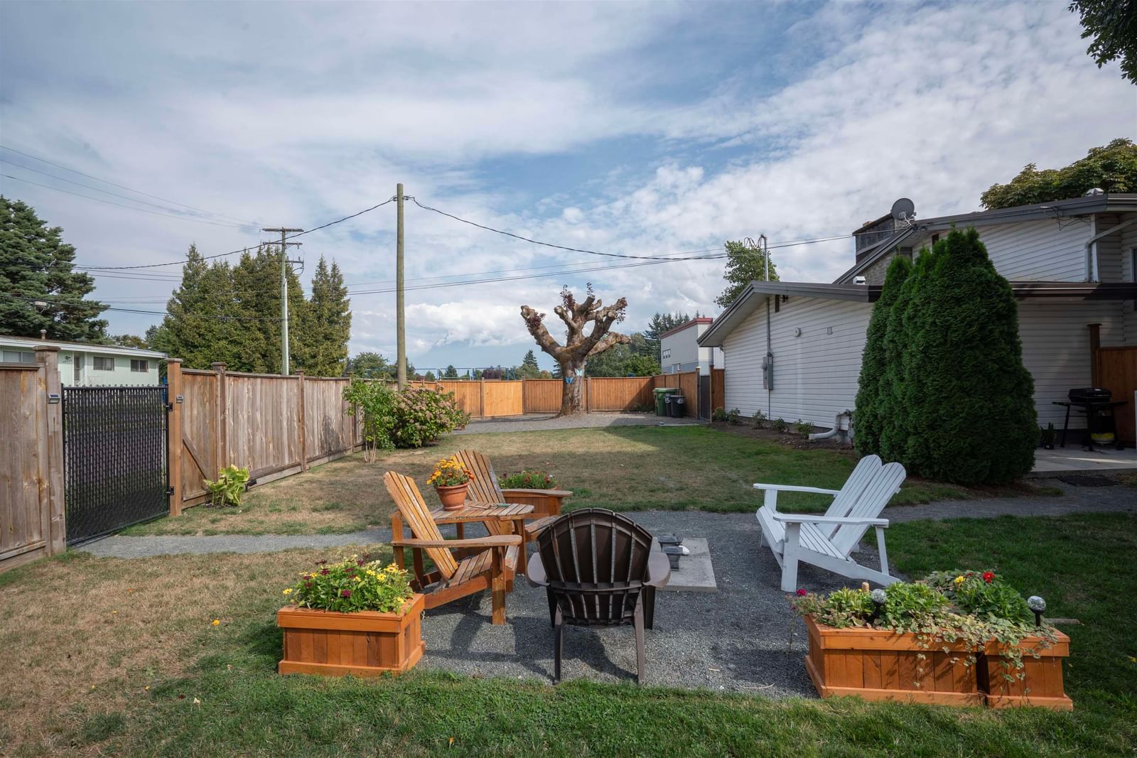 Listing Image 32