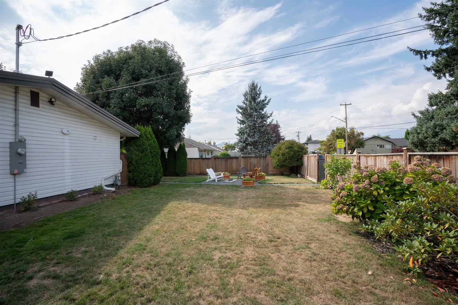 Listing Image 34