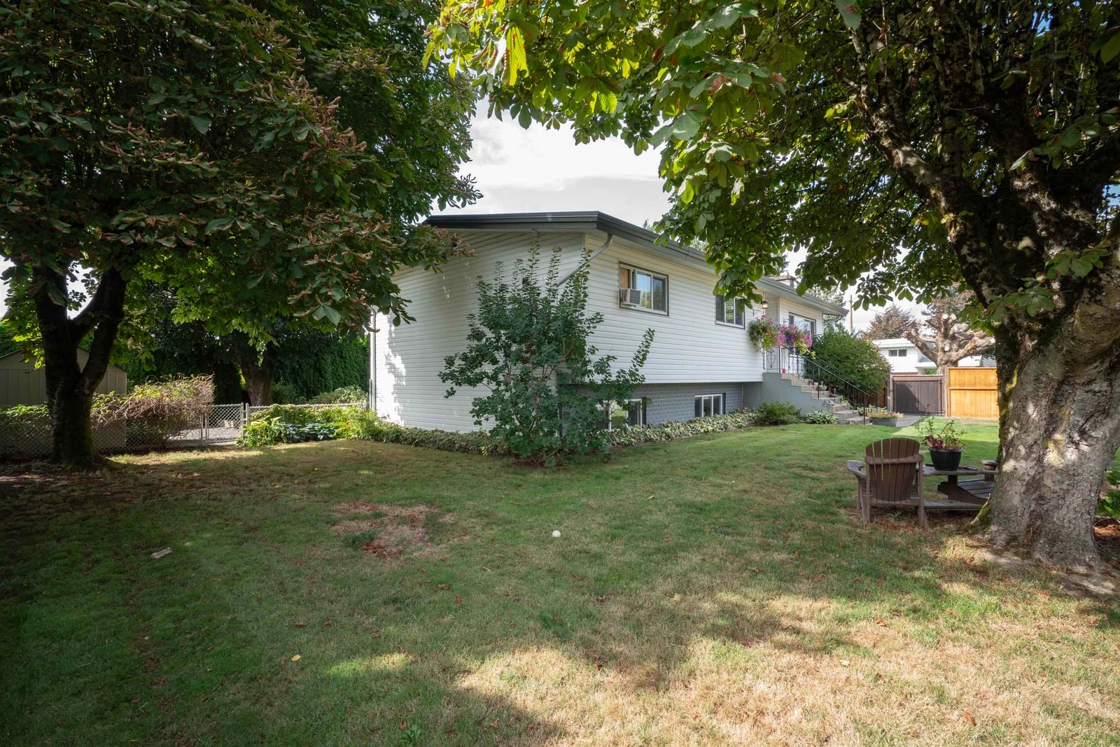 Listing Image 39
