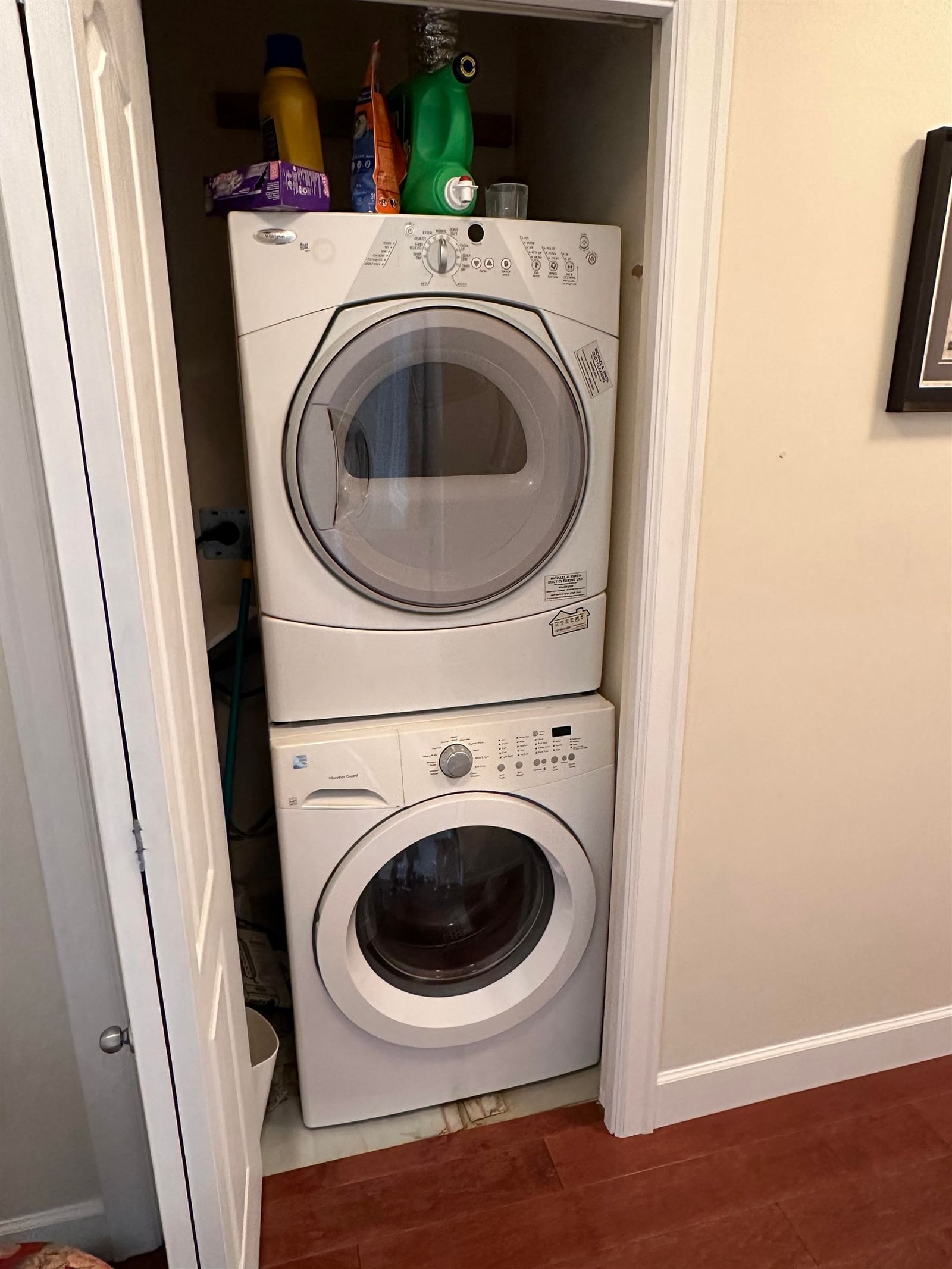 Listing Image 22