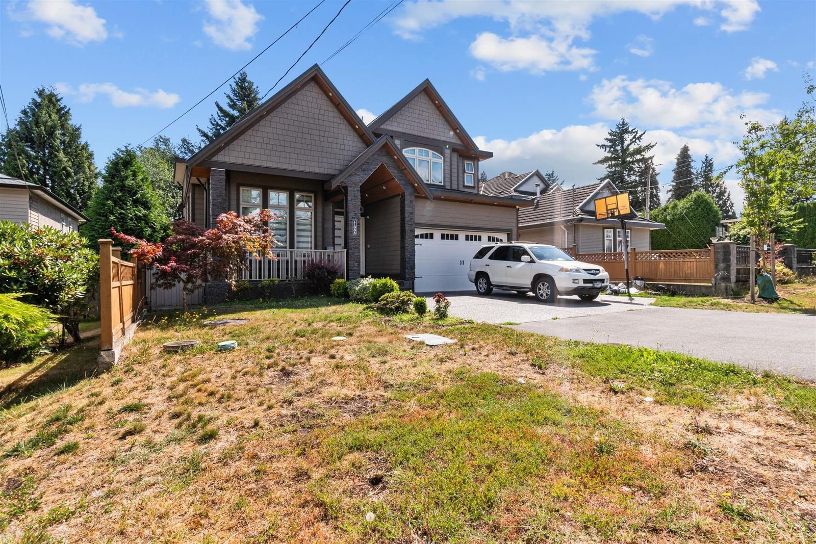 Listing Image 1