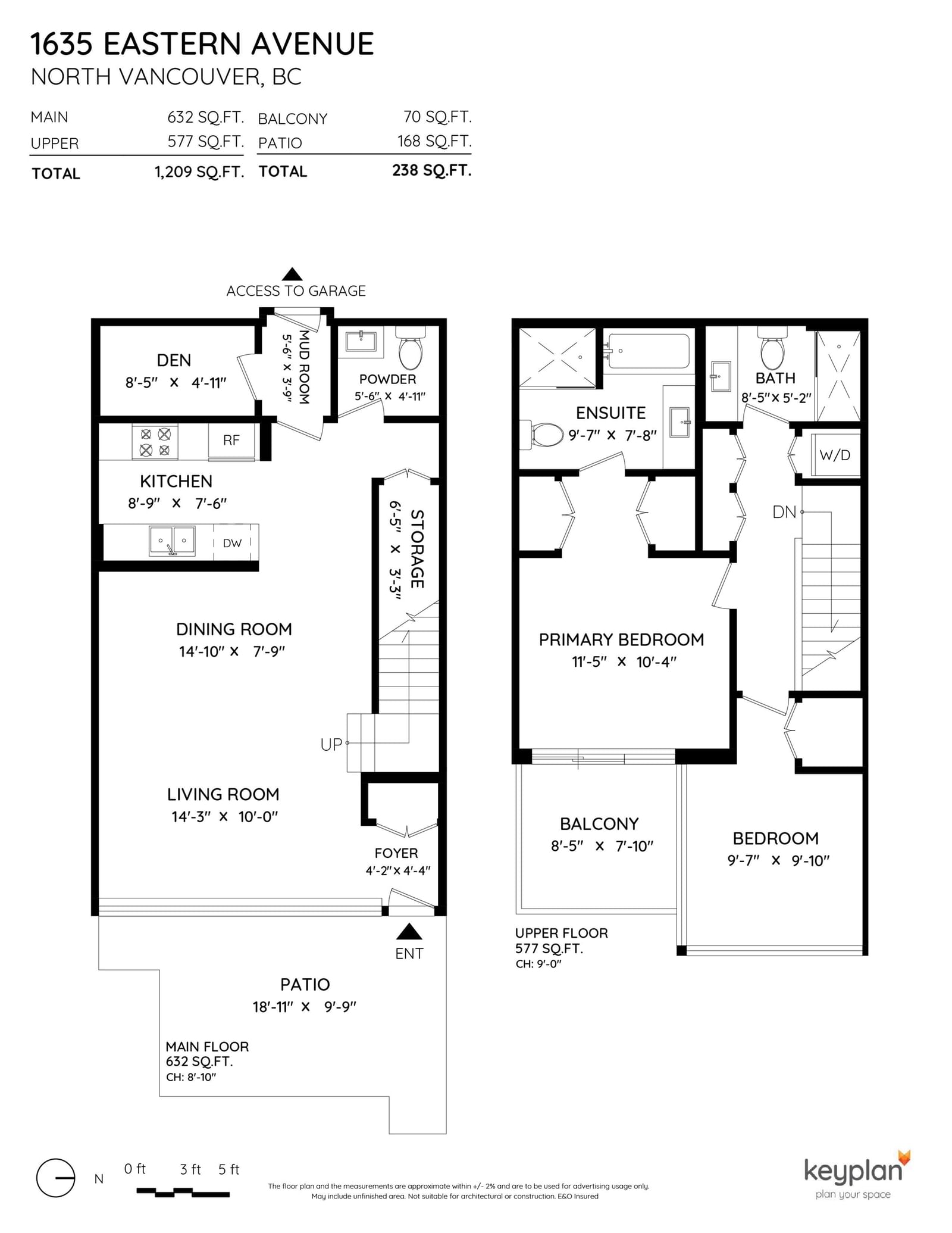 Listing Image 20