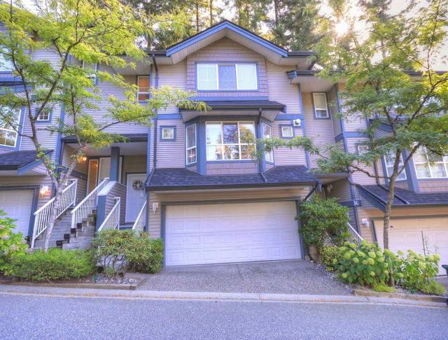 15 - 241 Parkside Drive