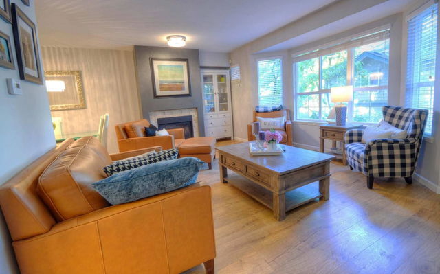 15 - 241 Parkside Drive