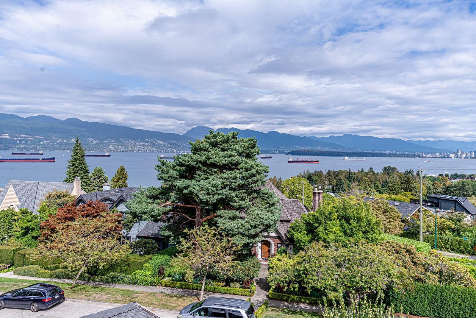 Listing Image 33