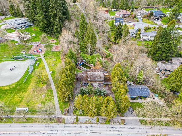 7691 Government Road