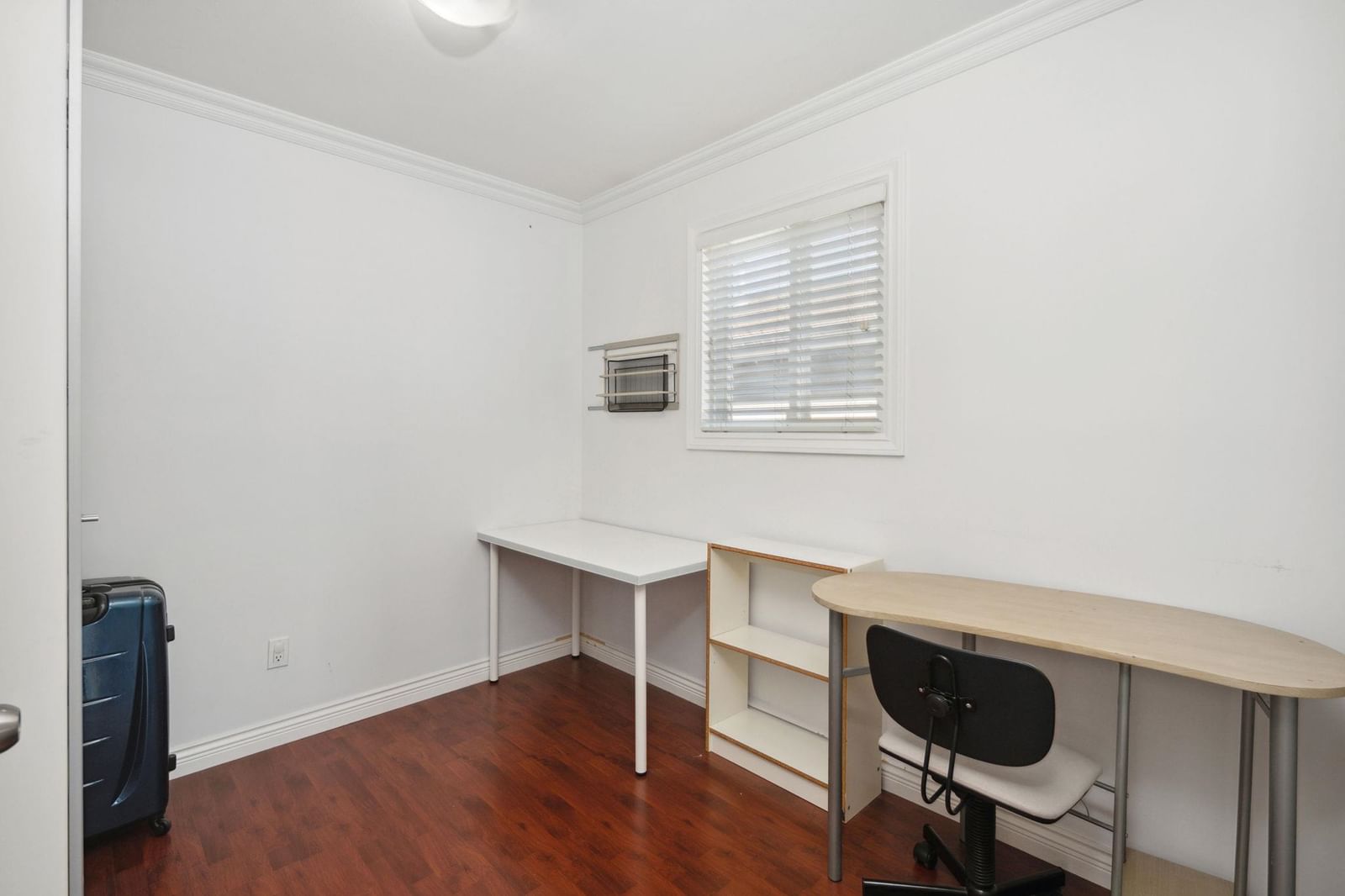 Listing Image 35