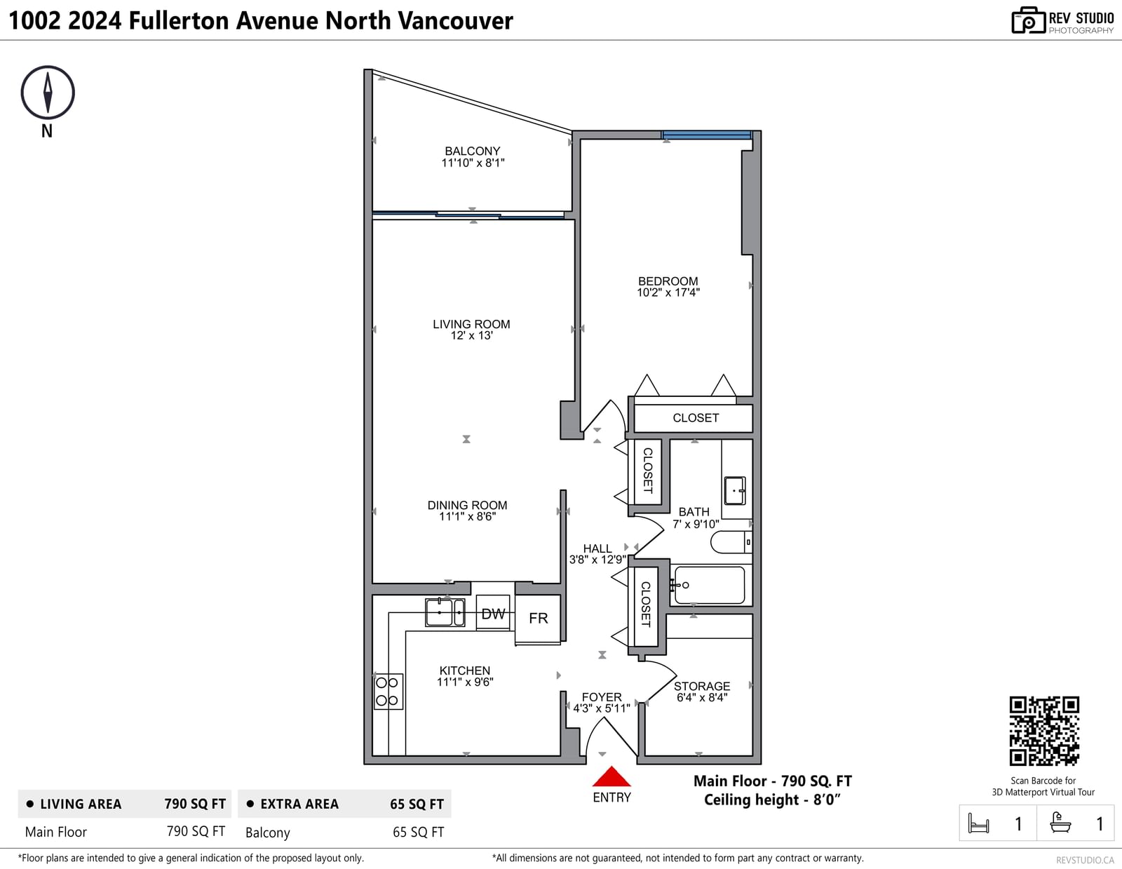 Listing Image 21