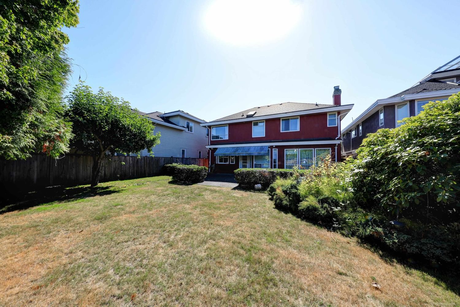 Listing Image 17