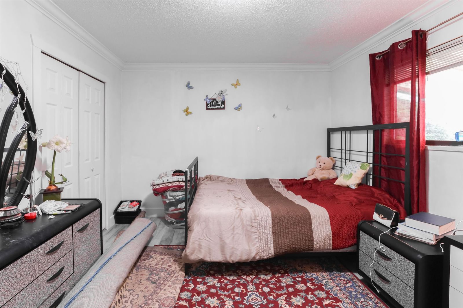 Listing Image 17