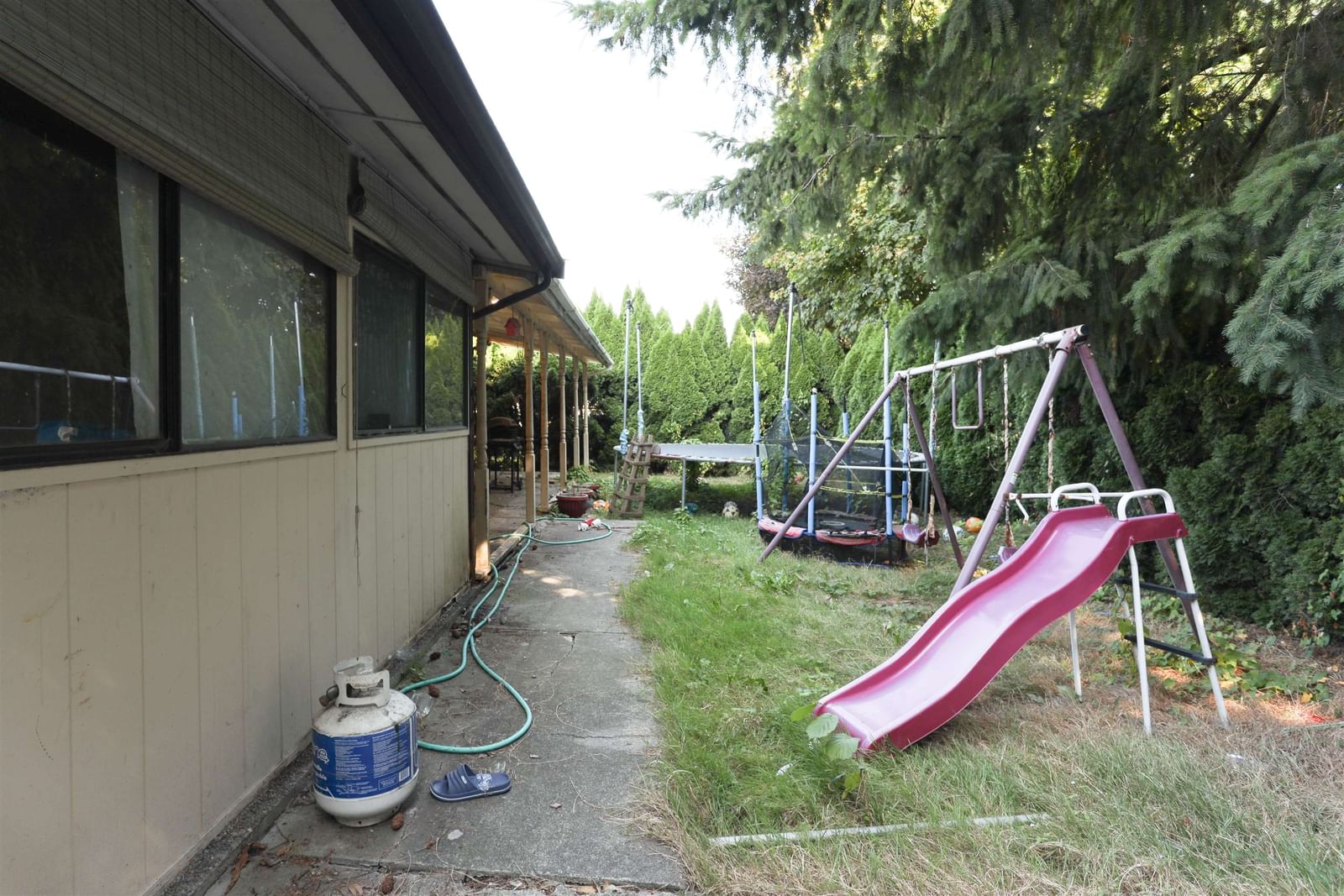 Listing Image 30