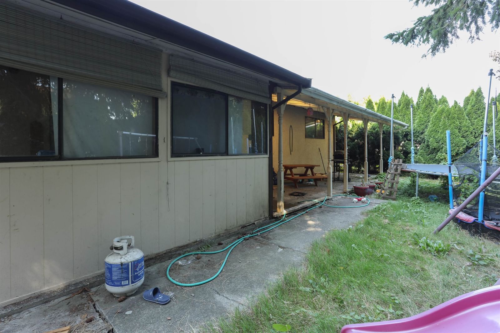 Listing Image 31