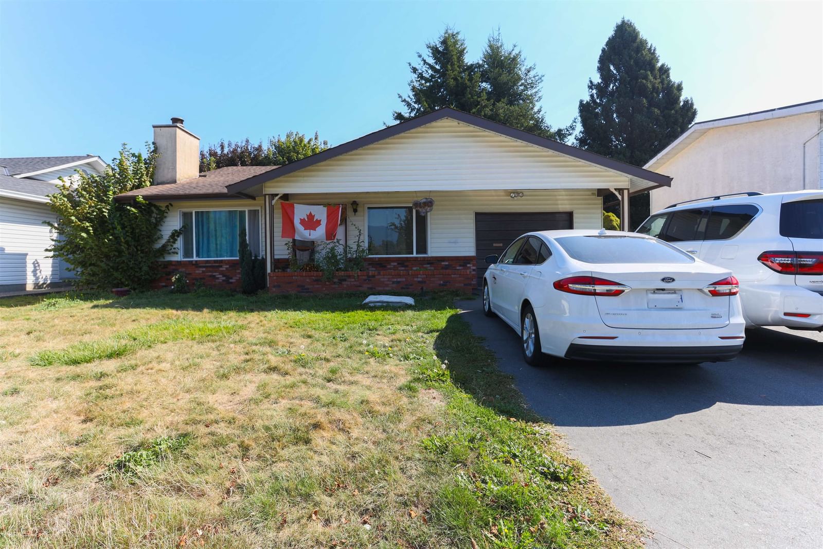 Listing Image 32