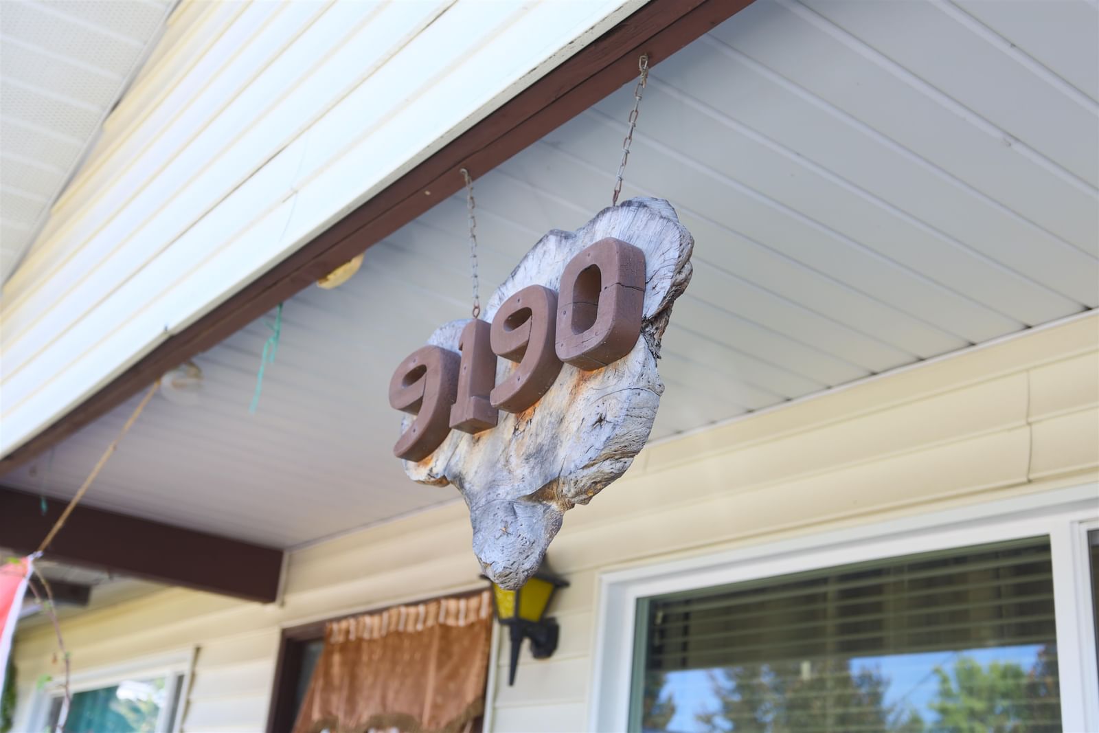 Listing Image 33