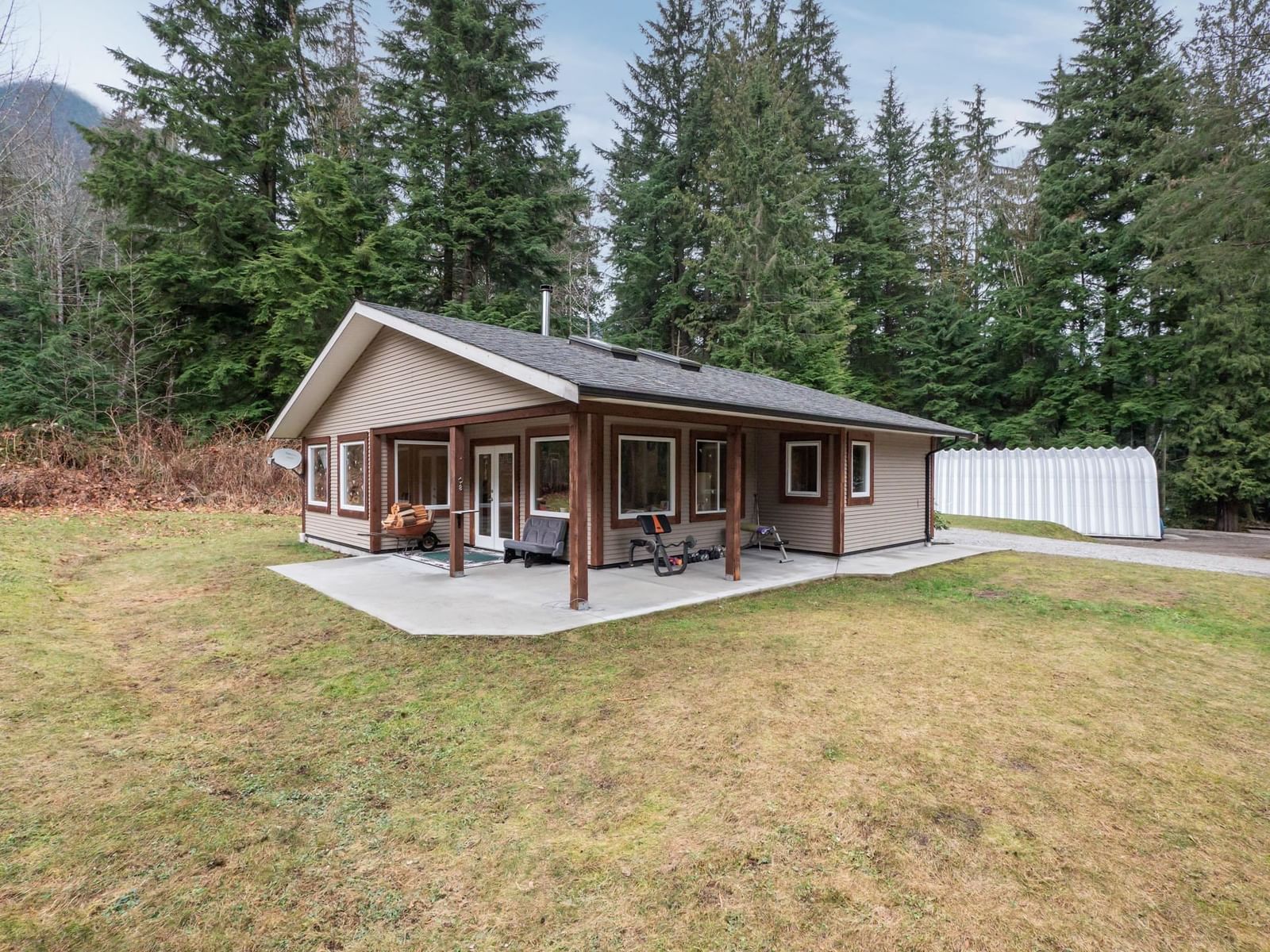 Listing Image 14