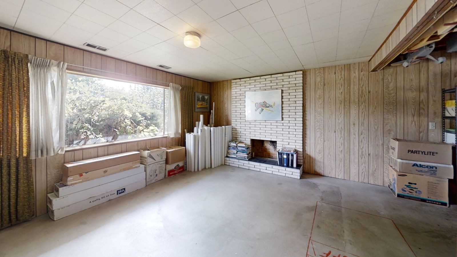 Listing Image 15