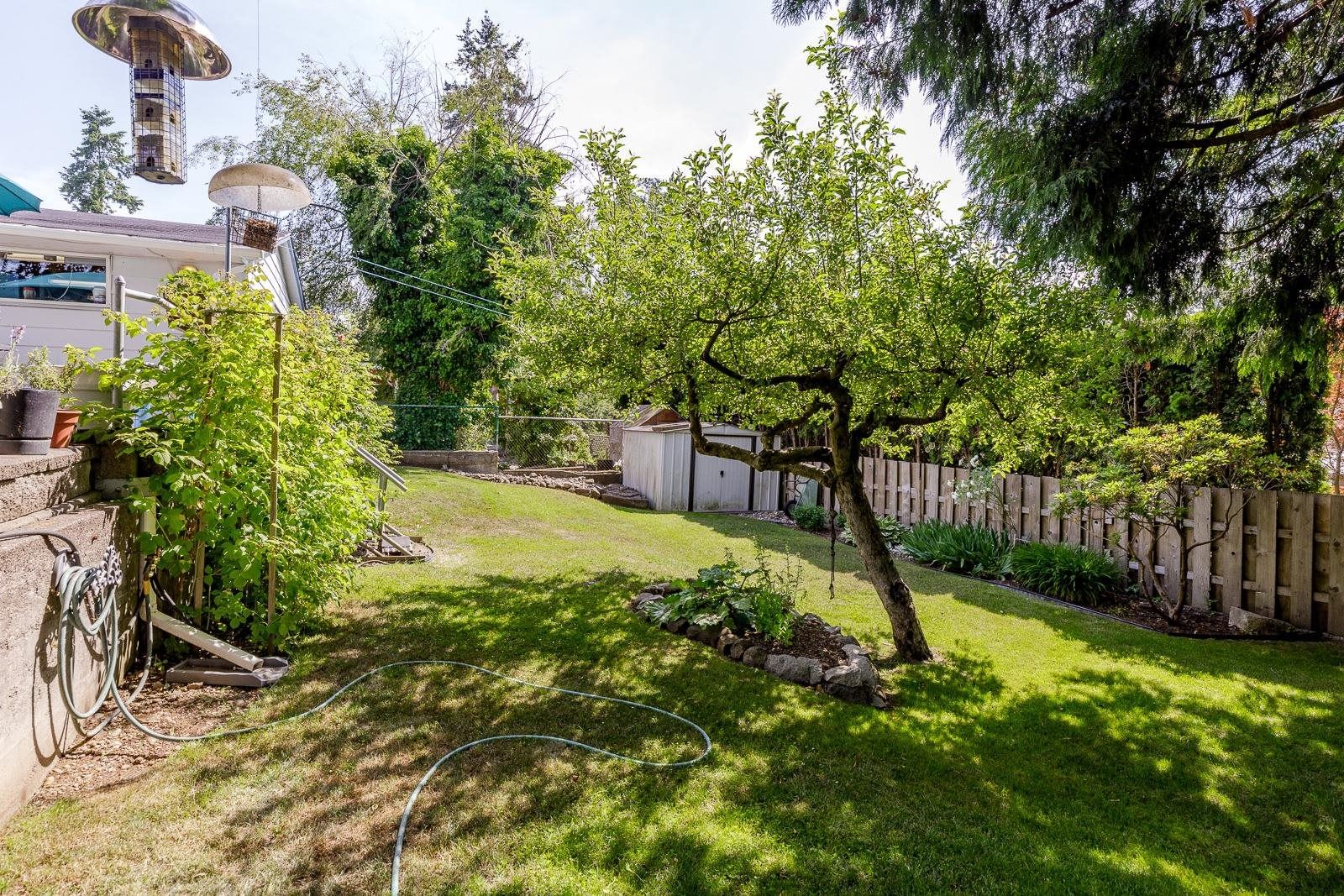 Listing Image 31