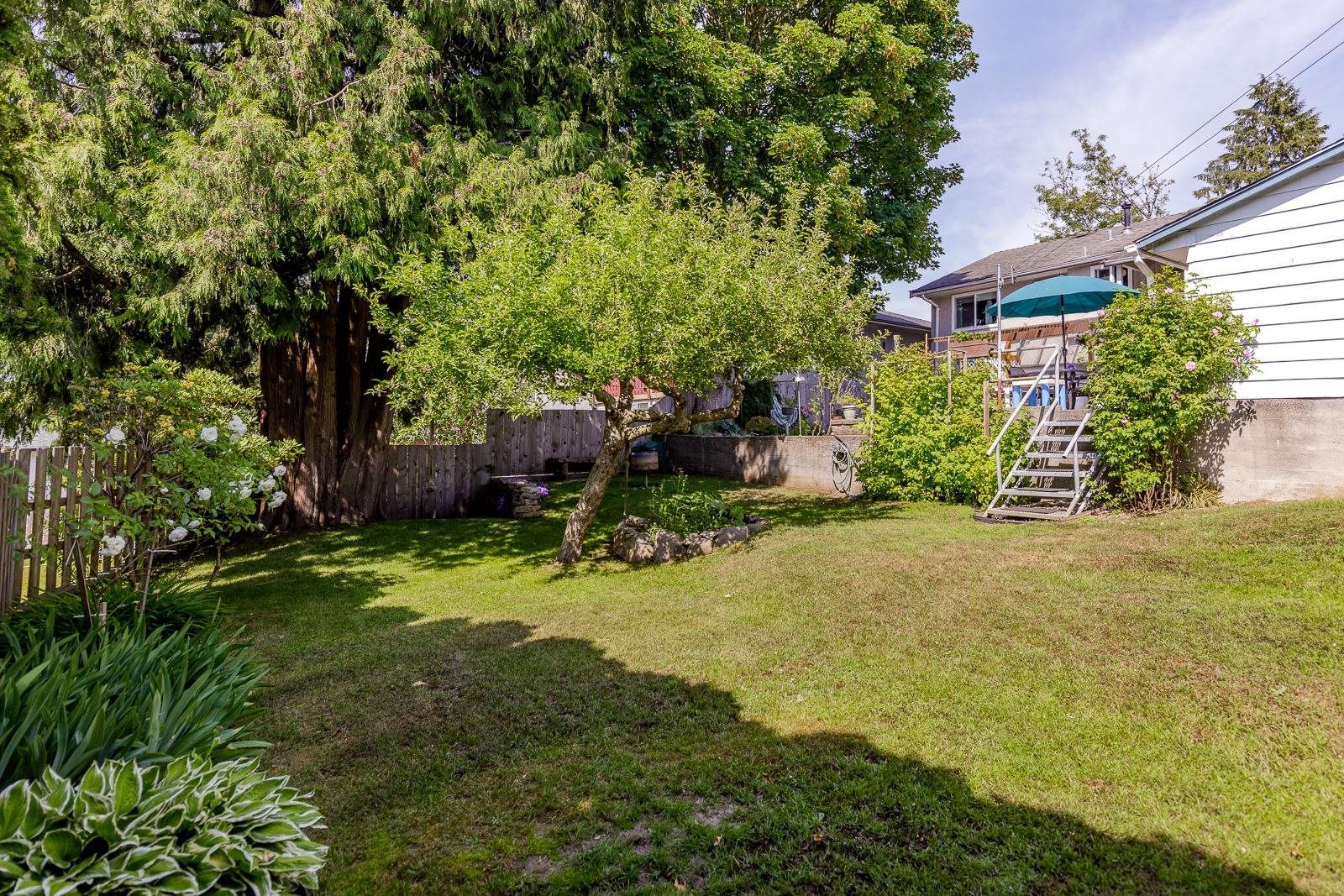 Listing Image 32