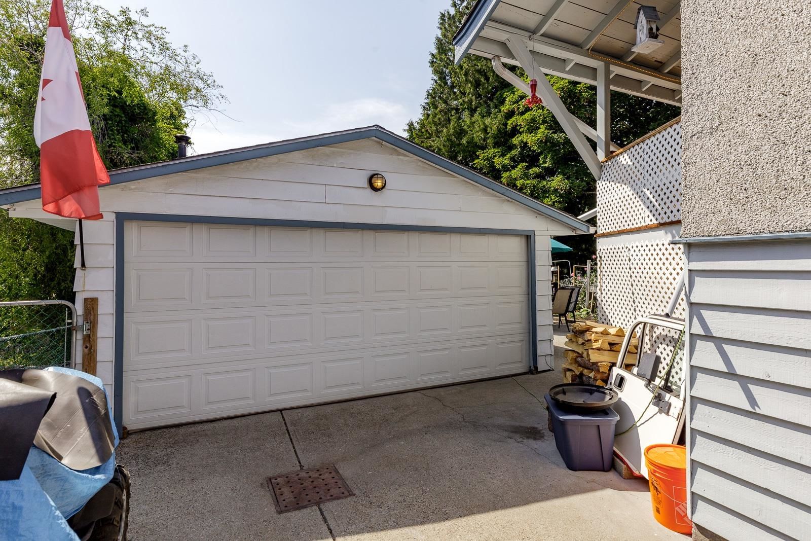 Listing Image 34