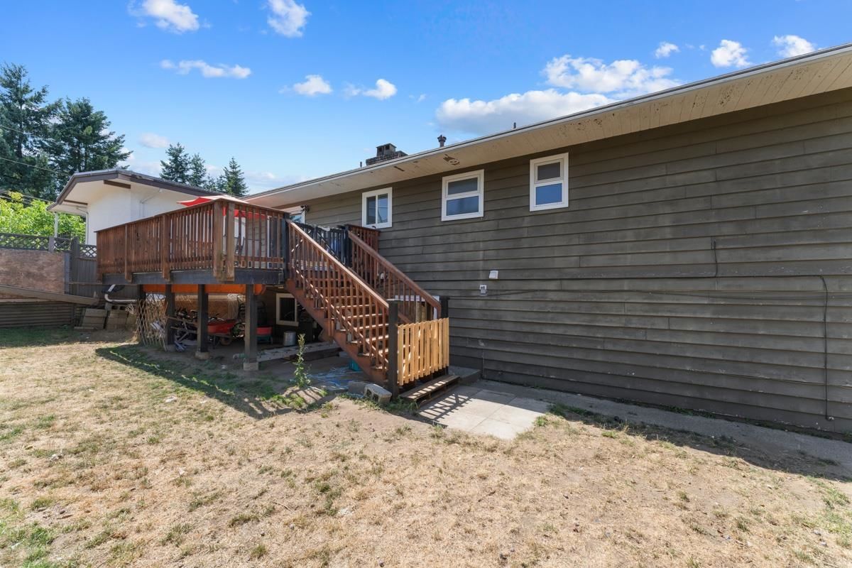 Listing Image 28