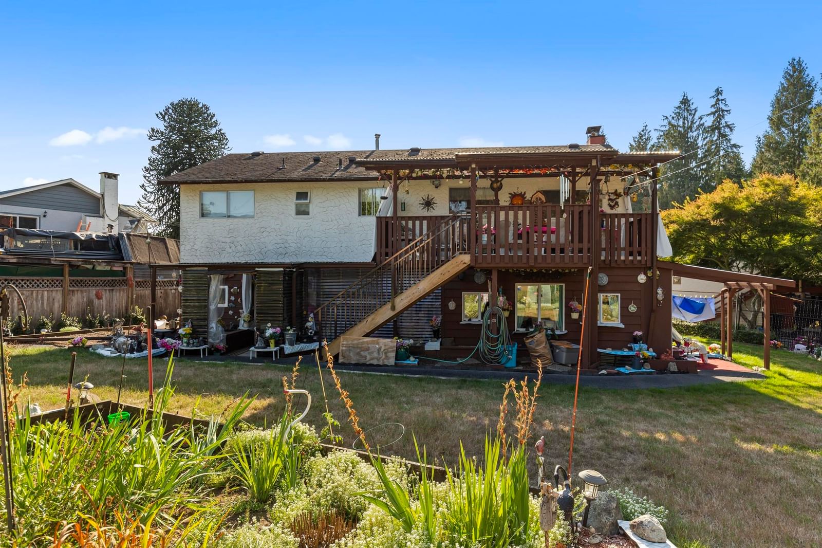 Listing Image 33
