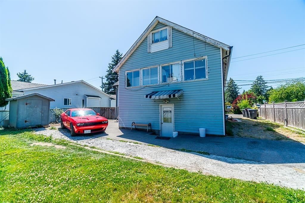 Listing Image 20