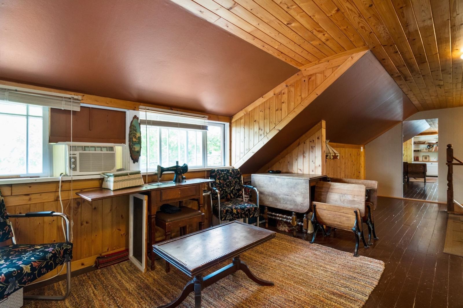 Listing Image 19