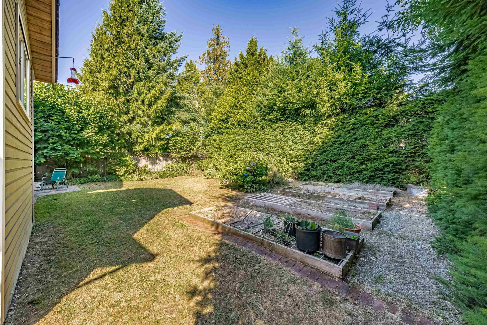 Listing Image 34