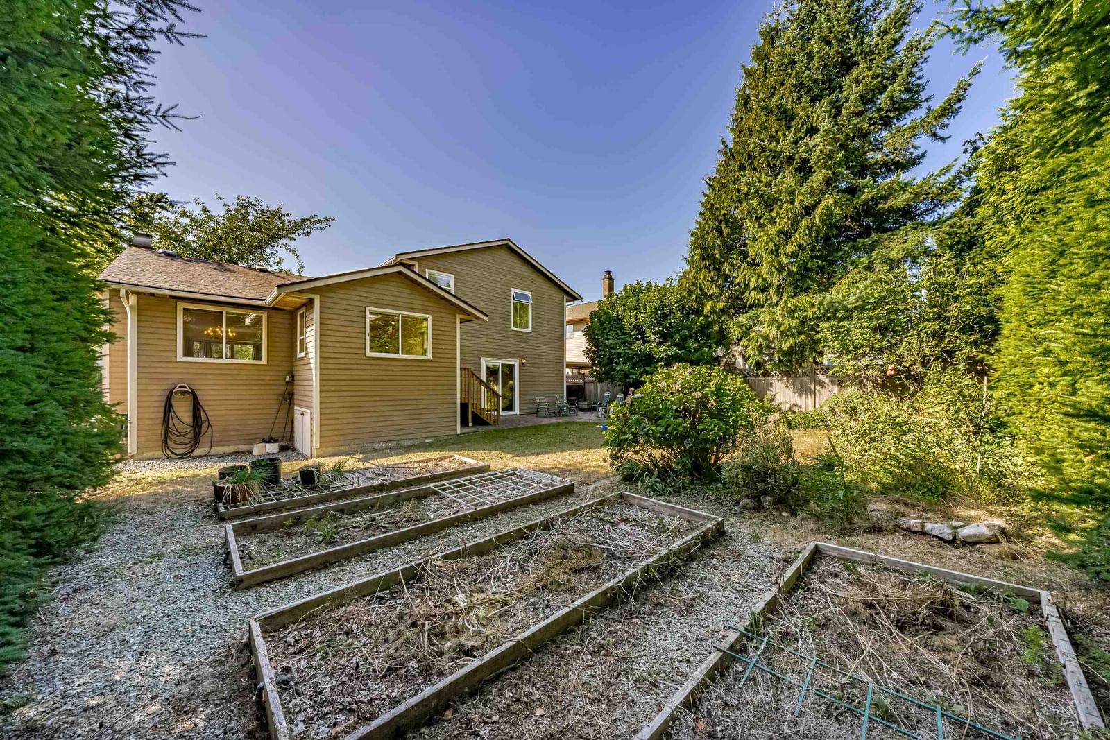 Listing Image 35
